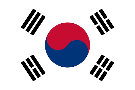 韓国語
