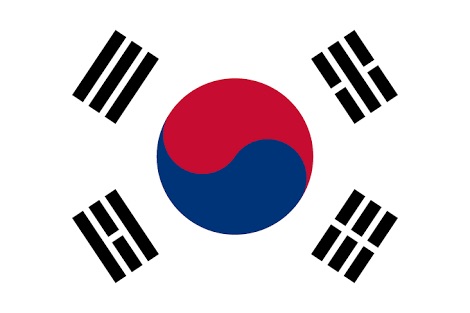 韓国語